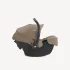 Joie Cadeira Auto I-Snug 2 - Cashew