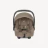 Joie Cadeira Auto I-Snug 2 - Cashew