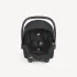 Joie Cadeira Auto I-Snug 2 - Raven