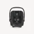 Joie Cadeira Auto I-Snug 2 - Raven