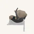 Joie Cadeira Auto I-Snug 2 - Cashew
