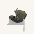 Joie Cadeira Auto I-Snug 2 - Fern